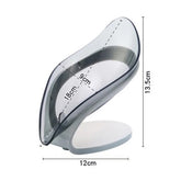 Soap Stand and Case